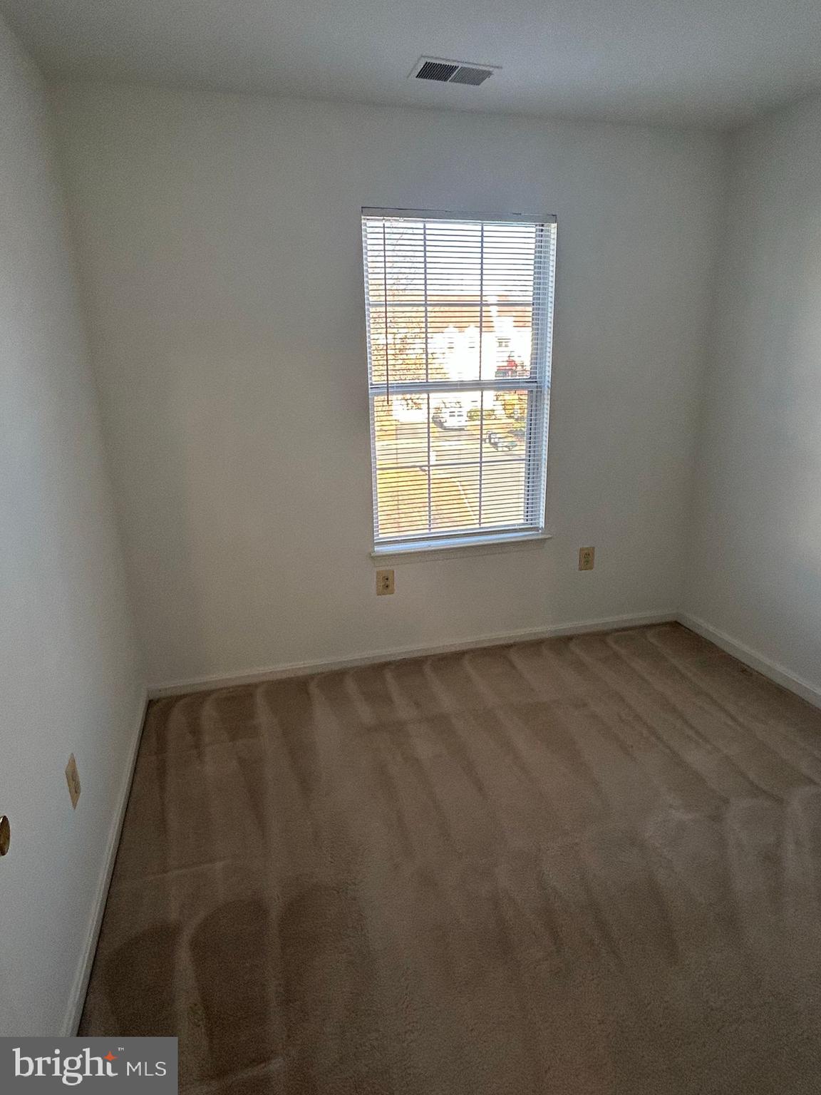 13919 Baton Rouge Court Centreville, VA 20121 - Photo 14 of 16