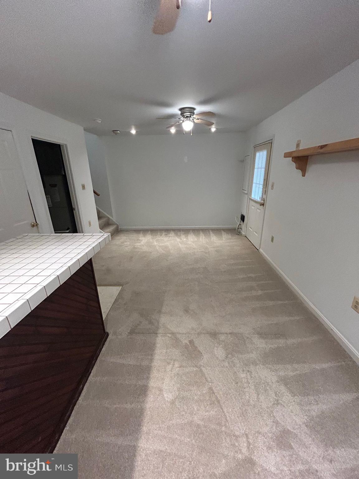 13919 Baton Rouge Court Centreville, VA 20121 - Photo 15 of 16