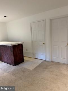 13919 Baton Rouge Court Centreville, VA 20121 - Photo 4 of 16