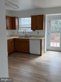 13919 Baton Rouge Court Centreville, VA 20121 - Photo 5 of 16