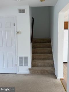 13919 Baton Rouge Court Centreville, VA 20121 - Photo 6 of 16