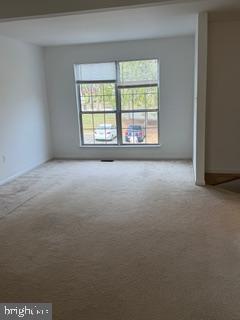 13919 Baton Rouge Court Centreville, VA 20121 - Photo 7 of 16