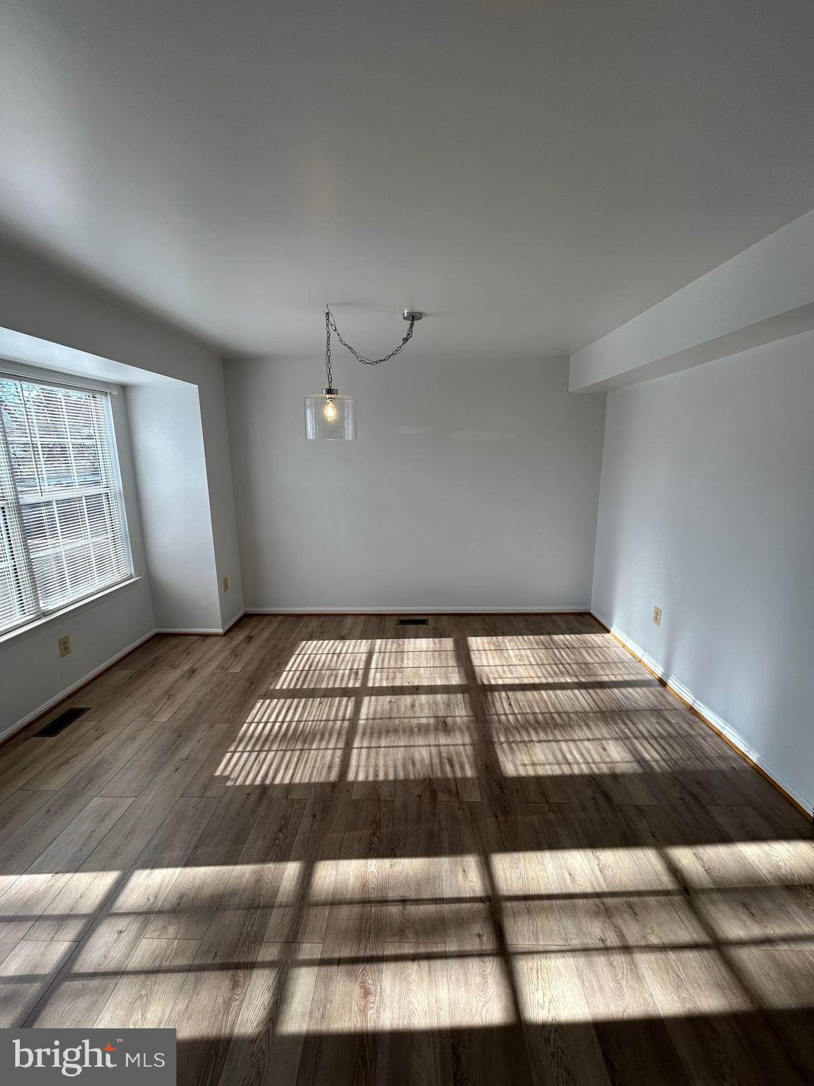 13919 Baton Rouge Court Centreville, VA 20121 - Photo 10 of 16
