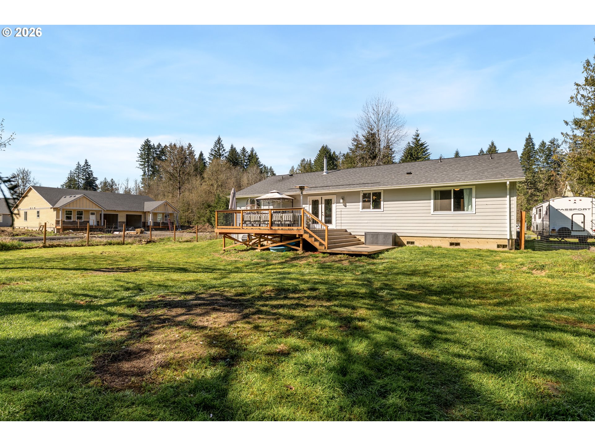 1128 Springboard Drive Vernonia, OR 97064 - Photo 37 of 40