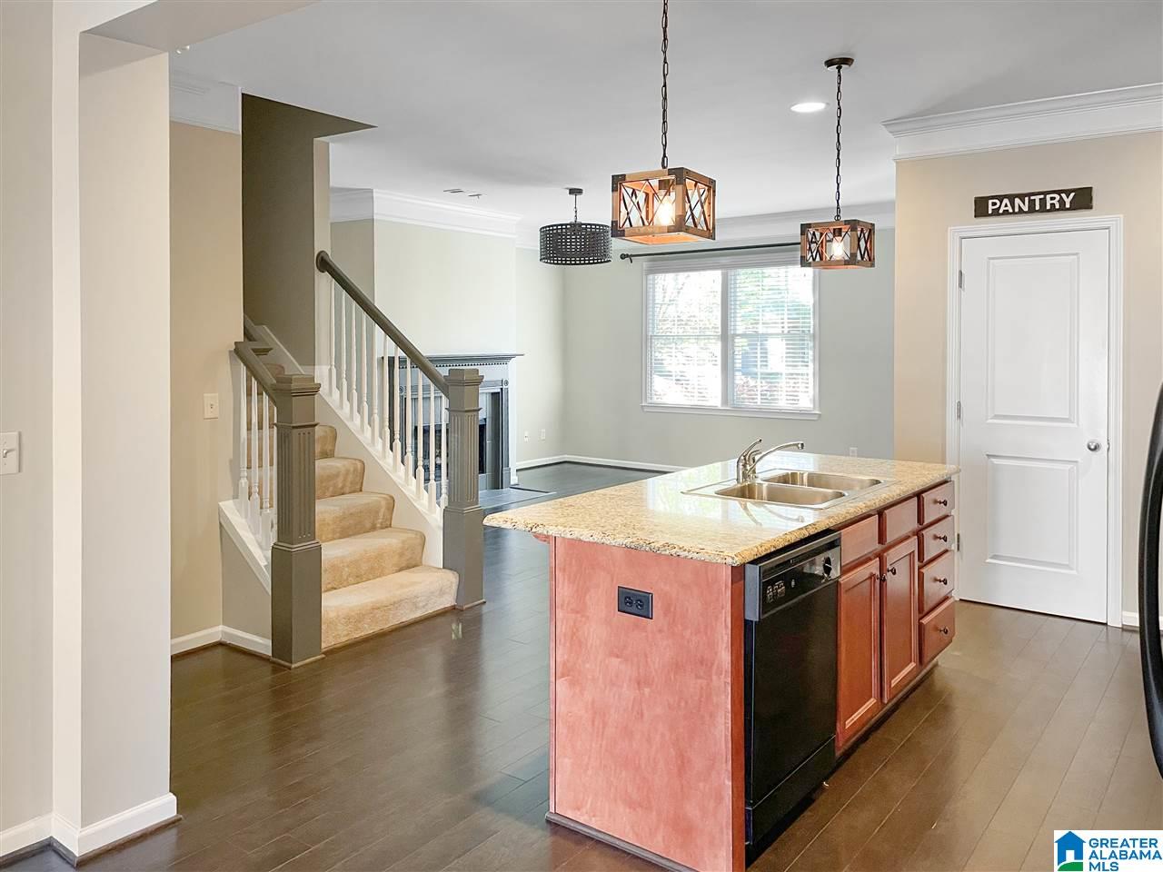 1185 Inverness Cove Way Birmingham, AL 35242 - Photo 6 of 15