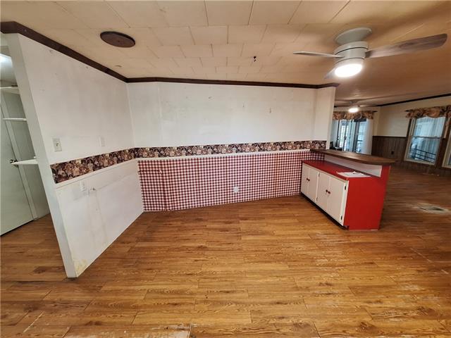 80 Sullivan Acres Road Columbia, LA 71418 - Photo 25 of 38