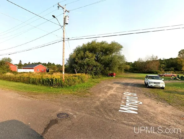 $12,000 | 3-4 Duncan Street, Ahmeek, MI 49901