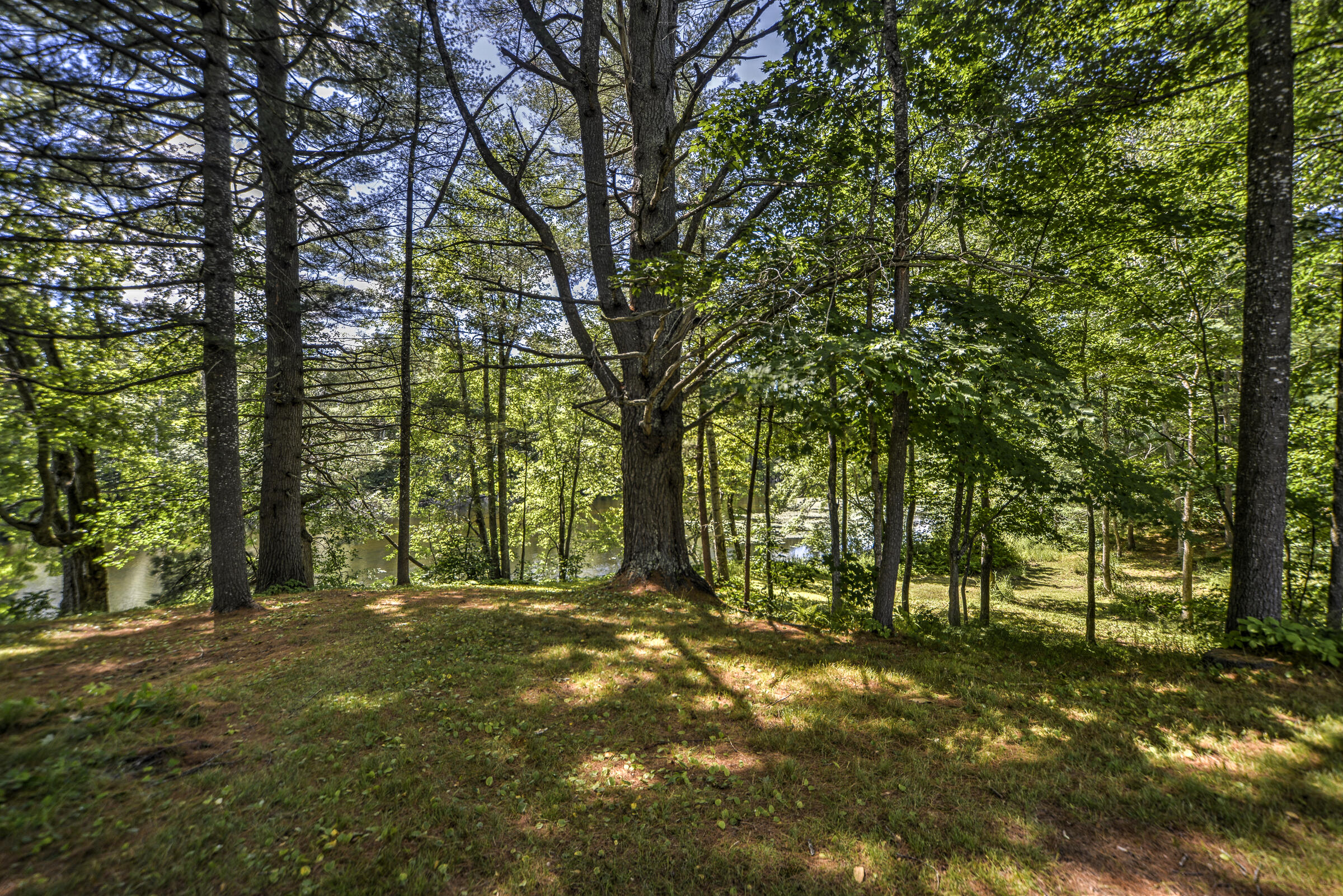 1032 Warren Hill Road Palmyra, ME 04965 - Photo 27 of 36 108450-gr1-106
