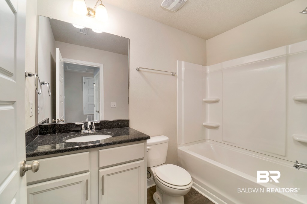 25806 Pollard Road, Unit 81 Daphne, AL 36526 - Photo 11 of 14 Gallery Image 11