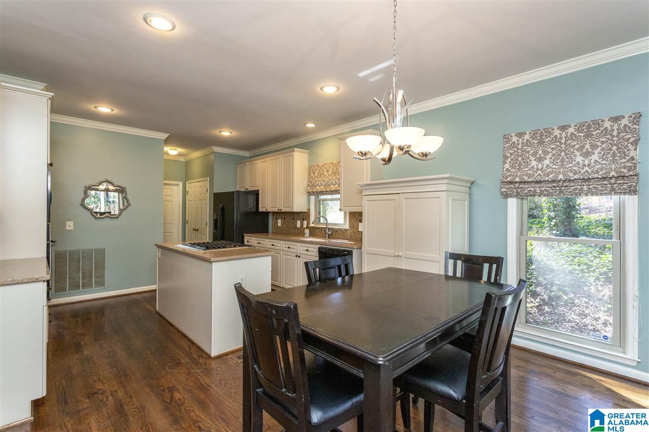 1416 Eden Ridge Circle Birmingham, AL 35244 - Photo 9 of 47