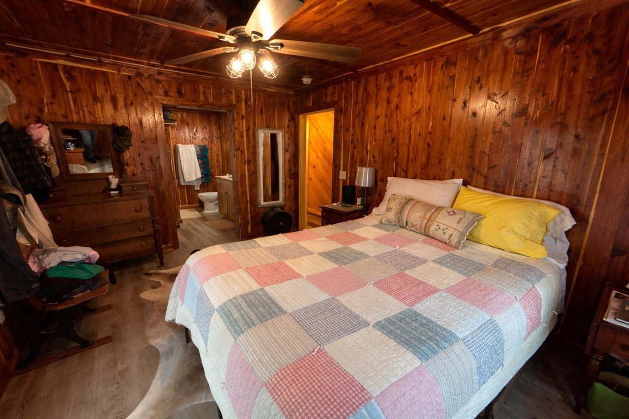 909 Angus Road Canmer, KY 42722 - Photo 28 of 66 Gallery Image 28