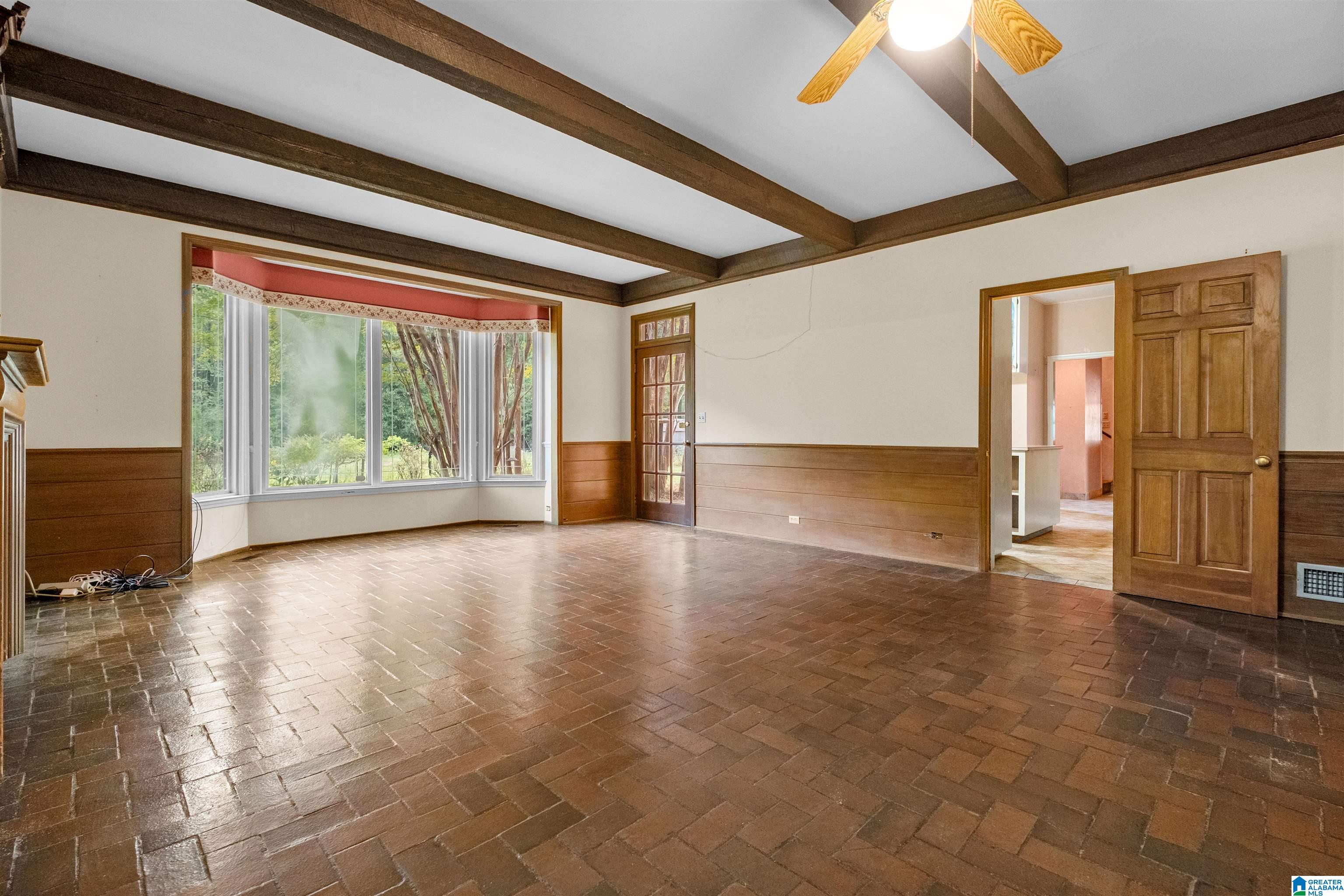 571 Pinecroft Road Anniston, AL 36207 - Photo 72 of 85 Gallery Image 72