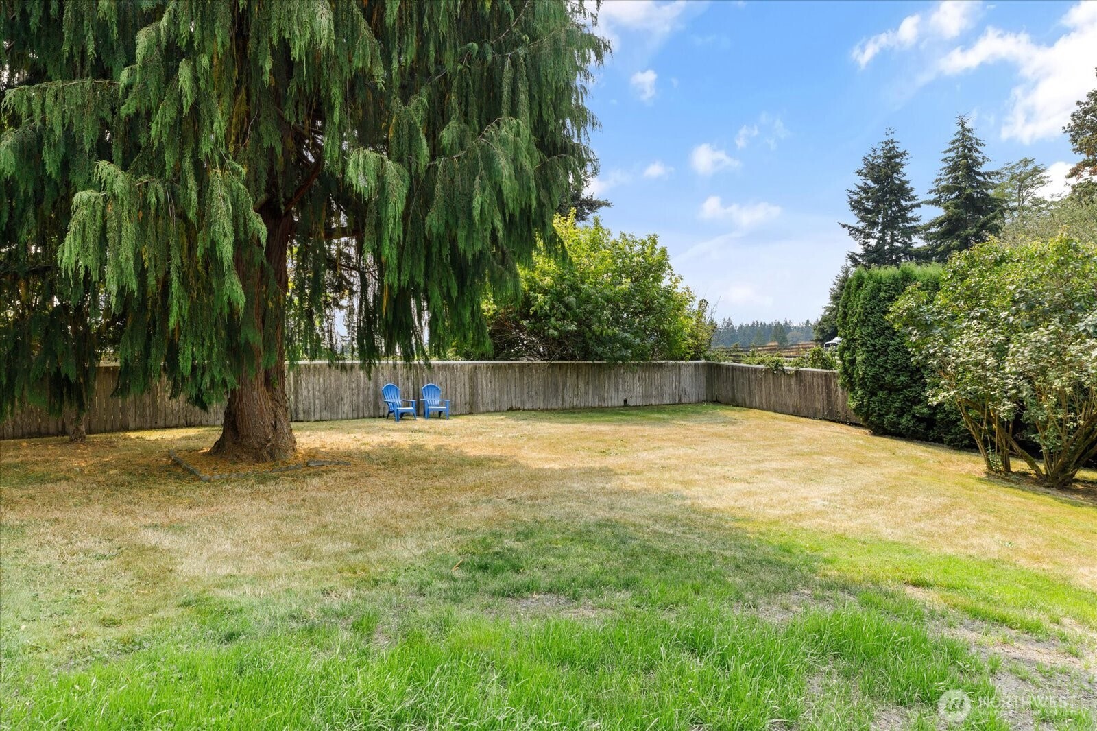 5349 South Apollo Road Langley, WA 98260 - Photo 9 of 40 Gallery Image 9