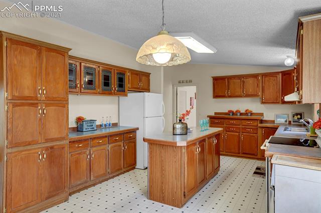 4125 Wileys Road Peyton, CO 80831 - Photo 18 of 46 Gallery Image 18