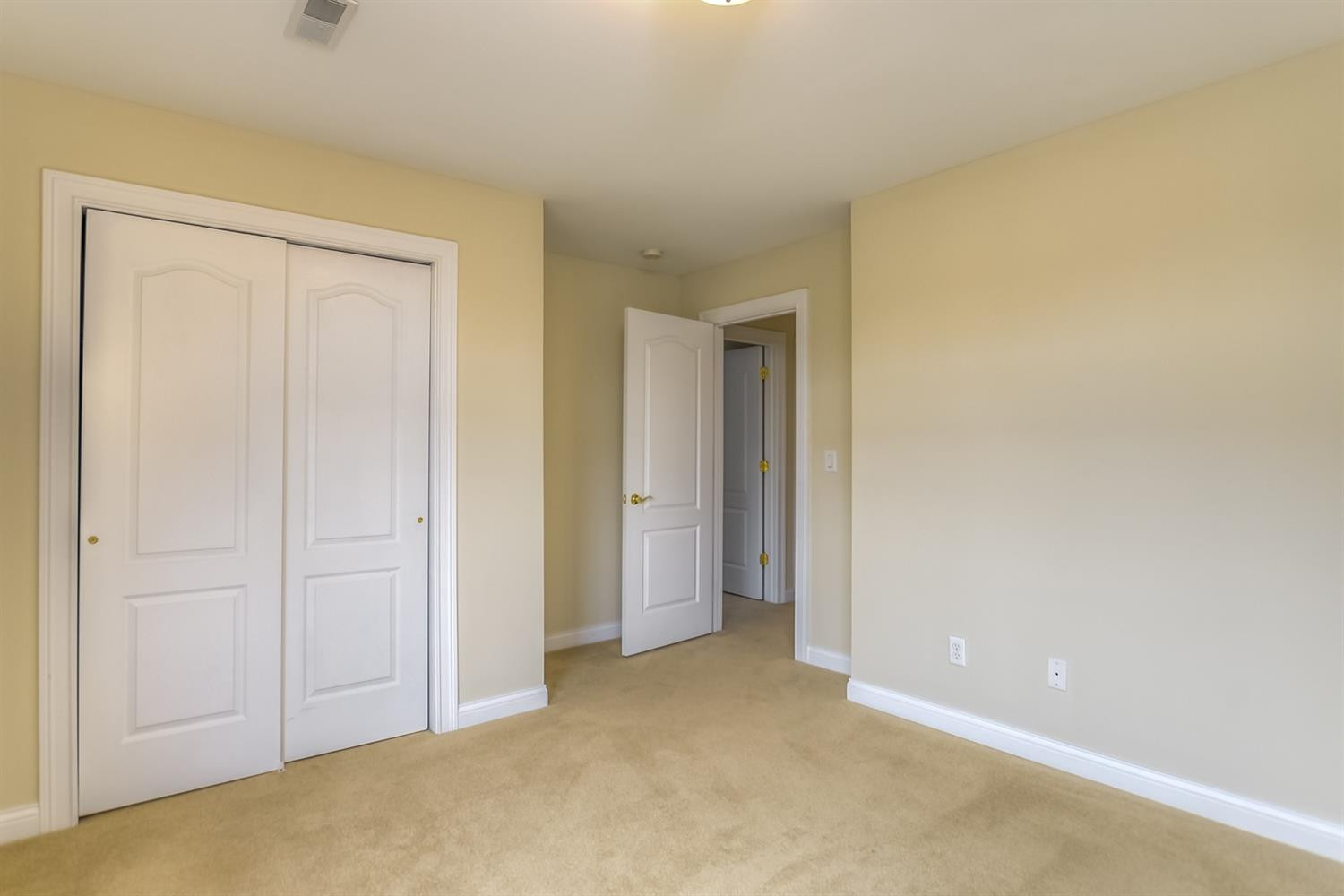 3793 Ridgeview Way Lexington, KY 40509 - Photo 31 of 35 Photo 32