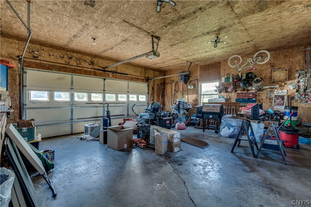 37010 Deferno Road Clayton, NY 13624 - Photo 43 of 44