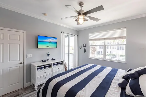 $315,000 | 2002 Bal Harbor Boulevard, Unit 1022, Punta Gorda, FL 33950