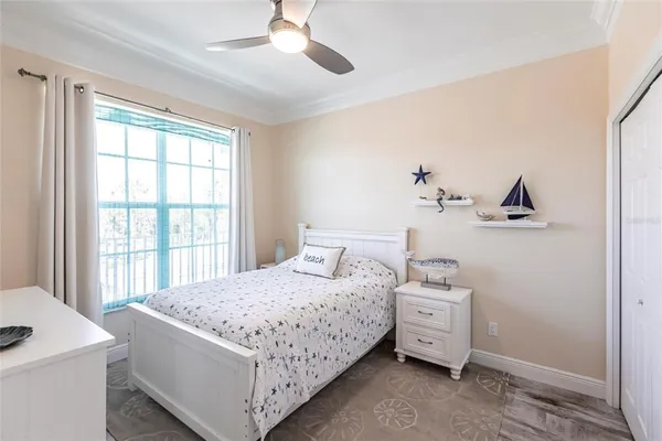 $315,000 | 2002 Bal Harbor Boulevard, Unit 1022, Punta Gorda, FL 33950