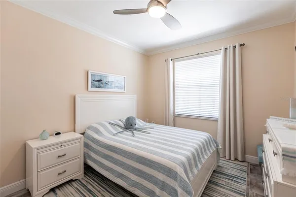 $315,000 | 2002 Bal Harbor Boulevard, Unit 1022, Punta Gorda, FL 33950