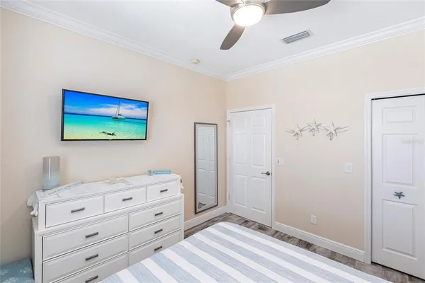 $315,000 | 2002 Bal Harbor Boulevard, Unit 1022, Punta Gorda, FL 33950