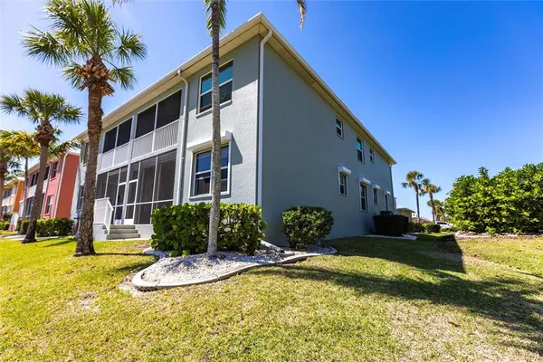 $315,000 | 2002 Bal Harbor Boulevard, Unit 1022, Punta Gorda, FL 33950