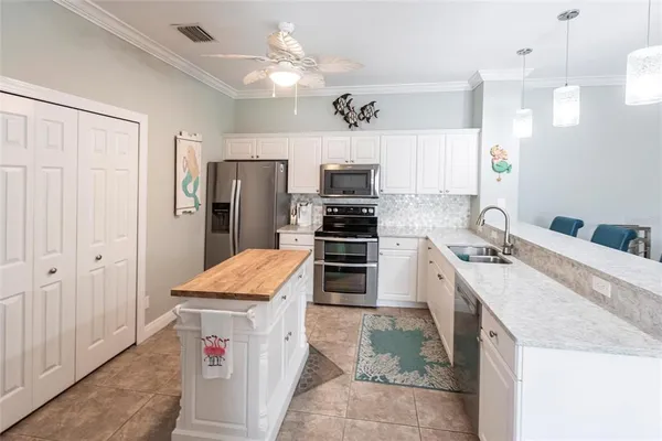 $315,000 | 2002 Bal Harbor Boulevard, Unit 1022, Punta Gorda, FL 33950