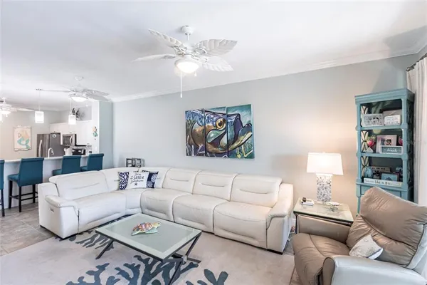 $315,000 | 2002 Bal Harbor Boulevard, Unit 1022, Punta Gorda, FL 33950