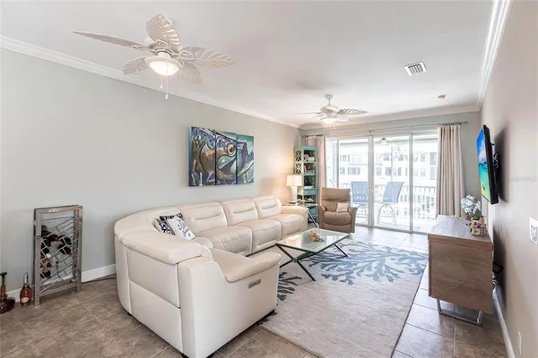 $315,000 | 2002 Bal Harbor Boulevard, Unit 1022, Punta Gorda, FL 33950