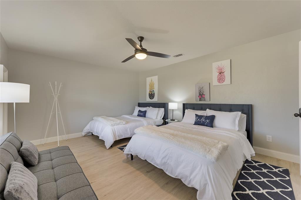 804 Ridgefield Drive Plano, TX 75075 - Photo 24 of 39