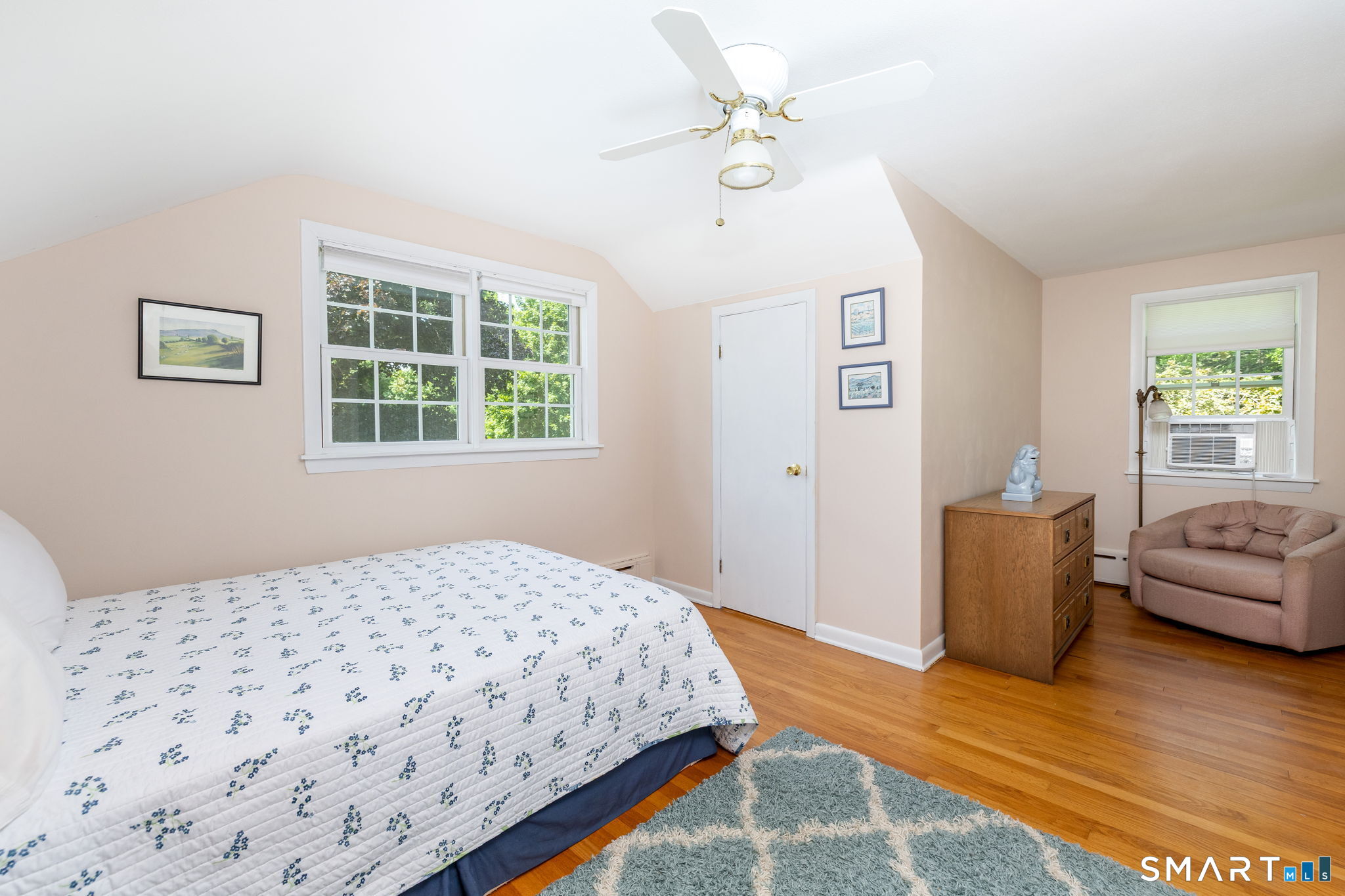 255 Norfolk Road Litchfield, CT 06759 - Photo 19 of 34