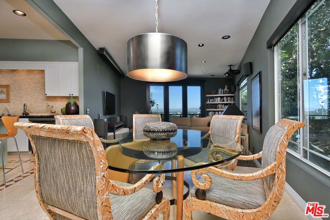 4039 Cody Road Sherman Oaks, CA 91403 - Photo 17 of 52