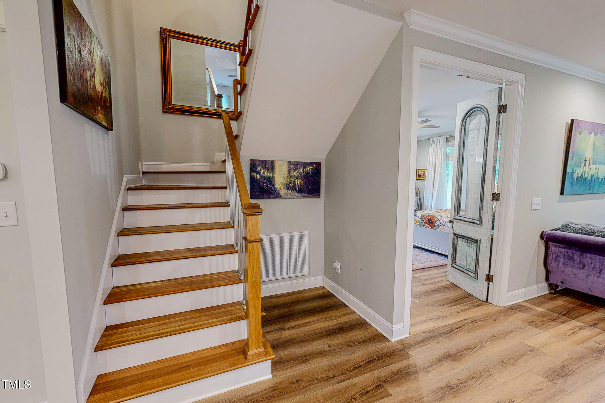 355 Fishermans Point Road Roxboro, NC 27574 - Photo 44 of 70 43