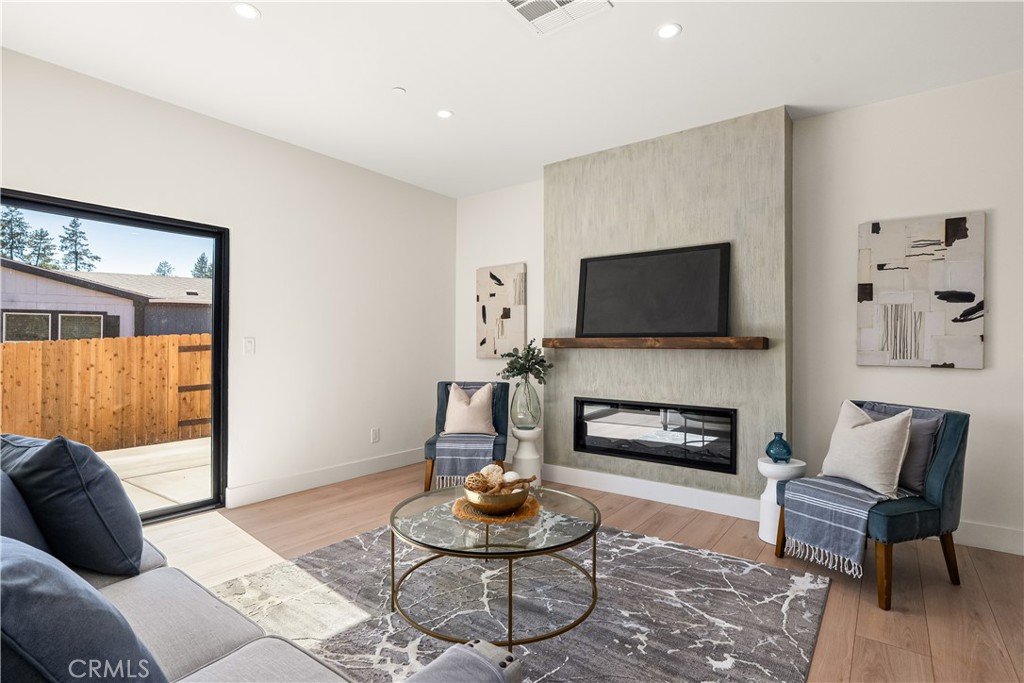 5735 Reed Lane Paradise, CA 95969 - Photo 11 of 55