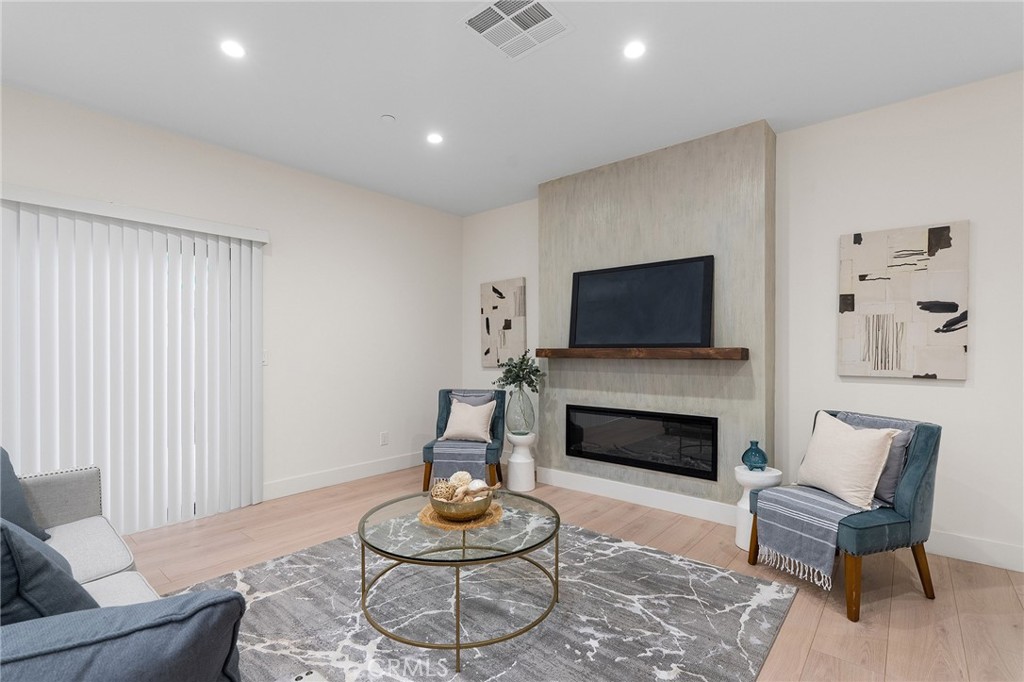 5735 Reed Lane Paradise, CA 95969 - Photo 12 of 55