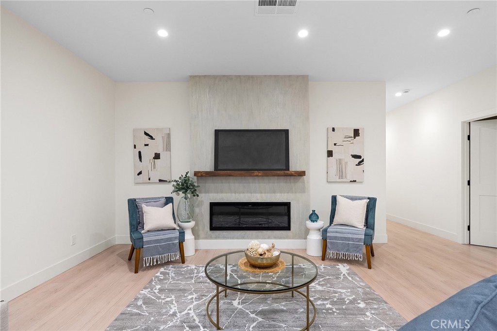 5735 Reed Lane Paradise, CA 95969 - Photo 13 of 55