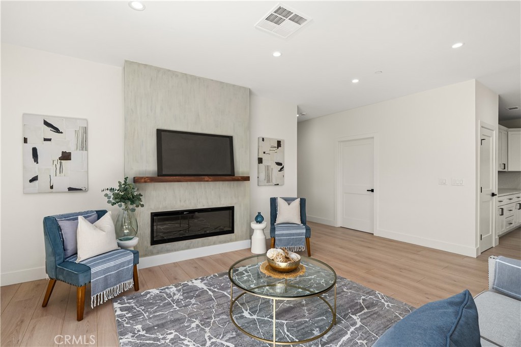 5735 Reed Lane Paradise, CA 95969 - Photo 14 of 55