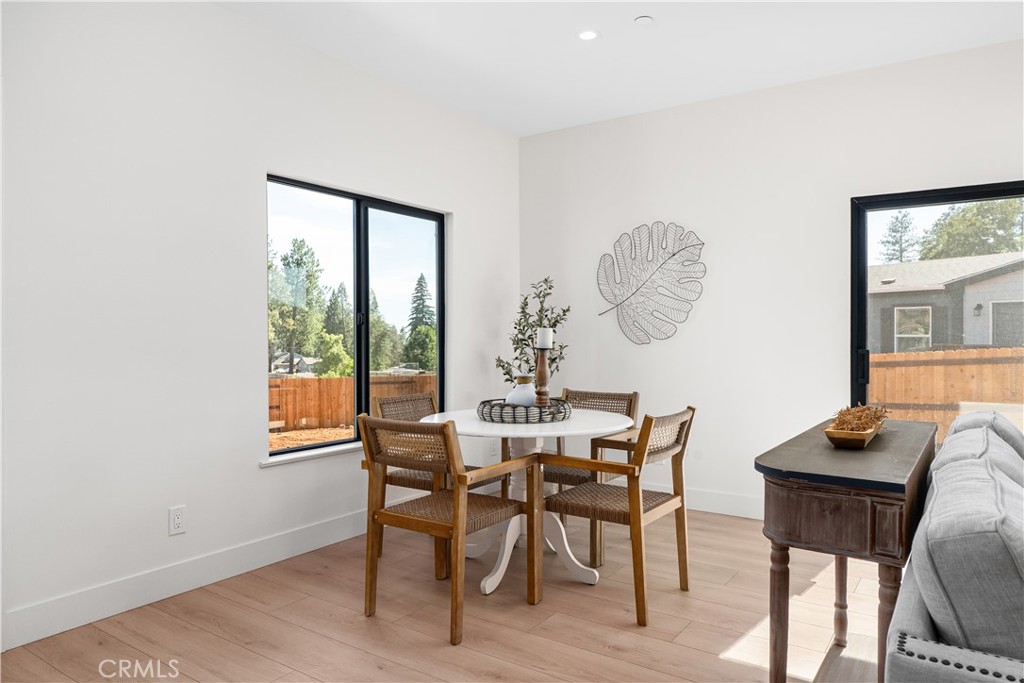 5735 Reed Lane Paradise, CA 95969 - Photo 16 of 55