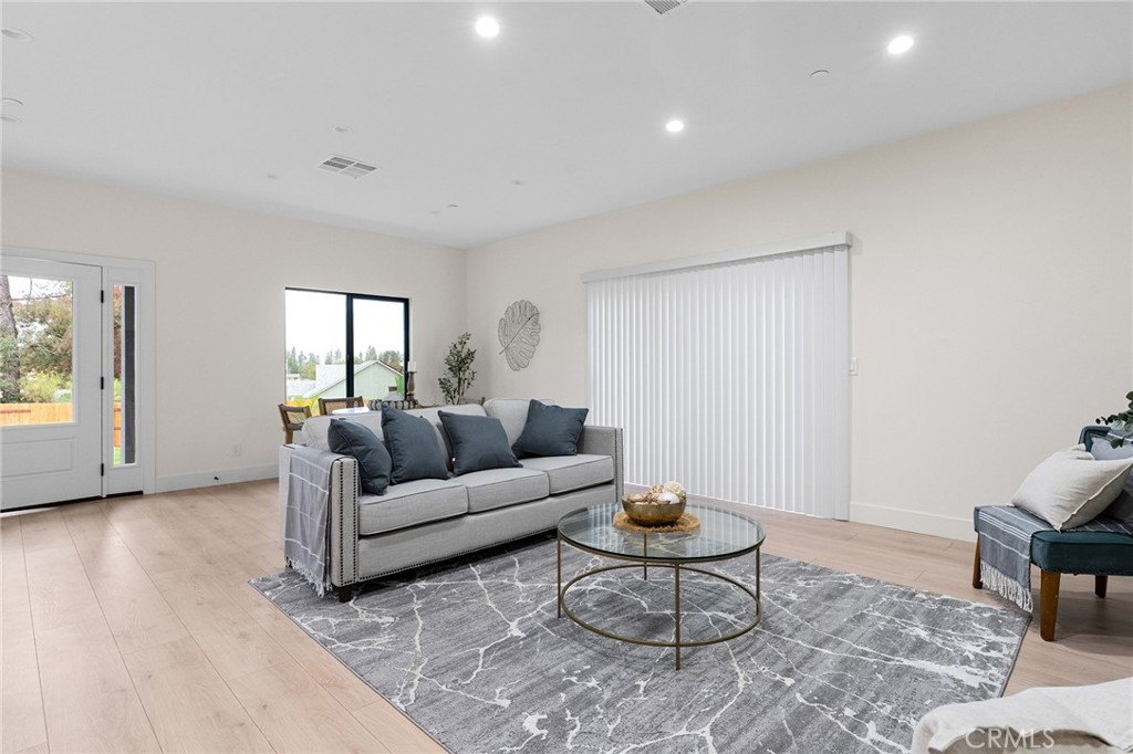 5735 Reed Lane Paradise, CA 95969 - Photo 17 of 55