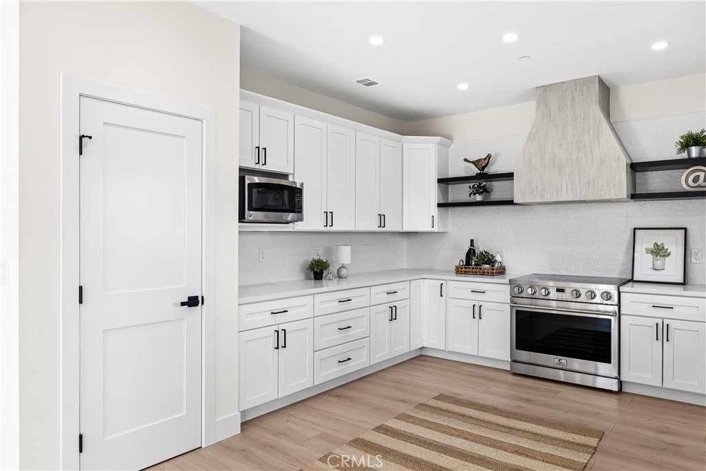 5735 Reed Lane Paradise, CA 95969 - Photo 19 of 55