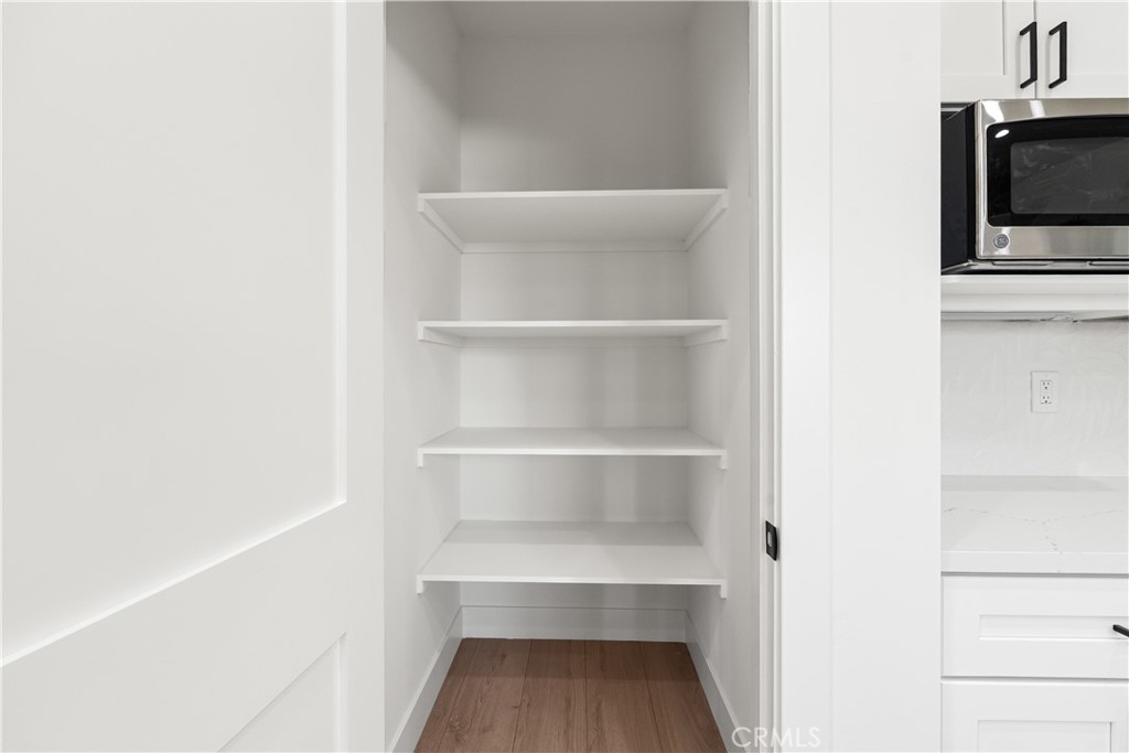 5735 Reed Lane Paradise, CA 95969 - Photo 20 of 55