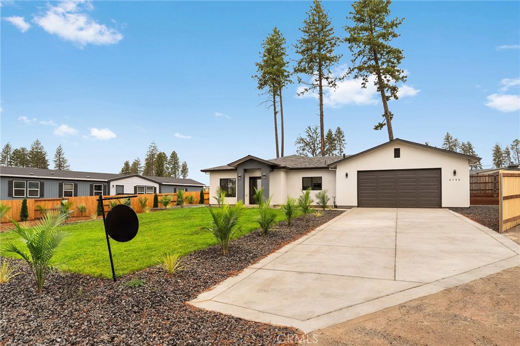 5735 Reed Lane Paradise, CA 95969 - Photo 2 of 55
