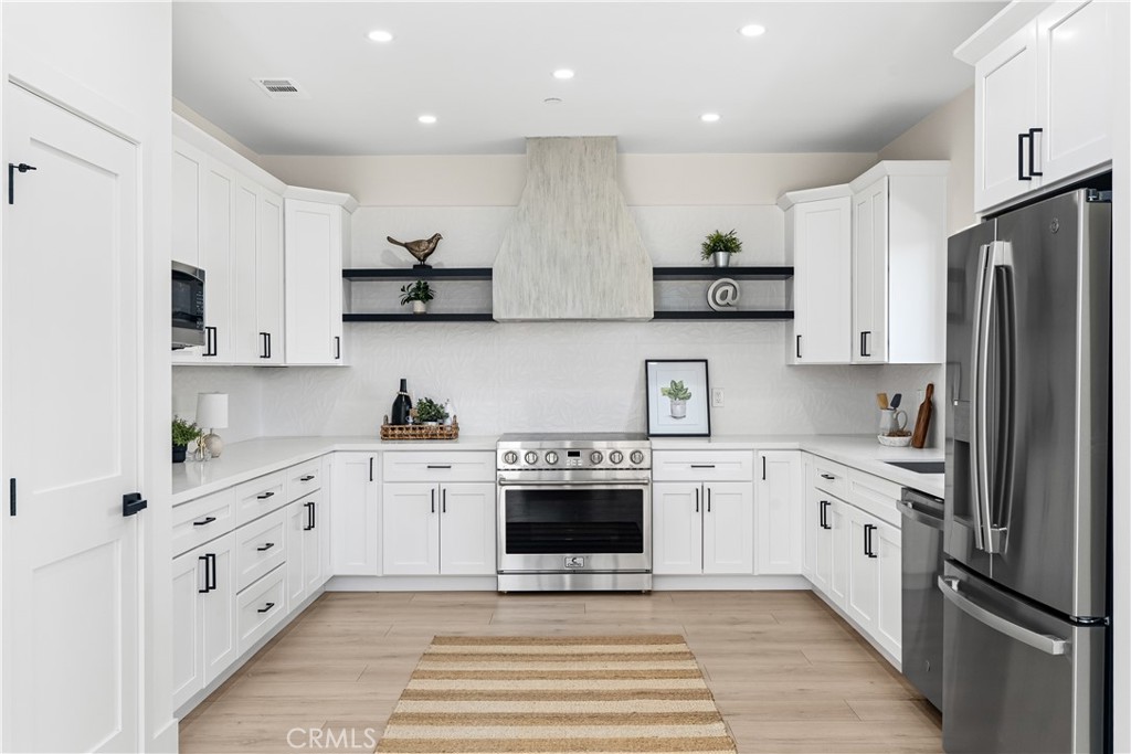 5735 Reed Lane Paradise, CA 95969 - Photo 21 of 55