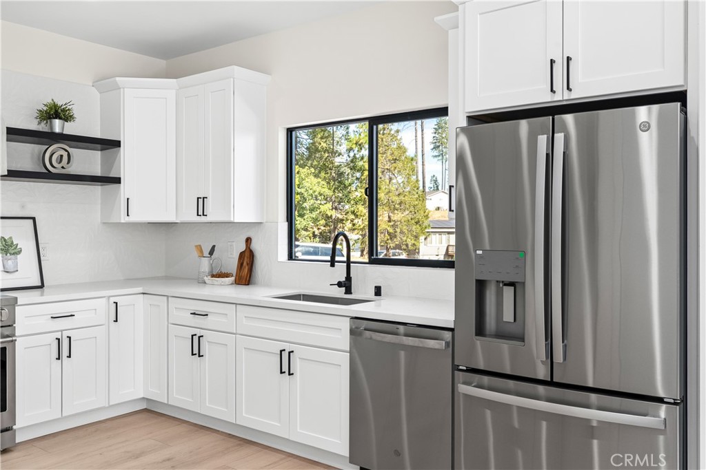 5735 Reed Lane Paradise, CA 95969 - Photo 22 of 55