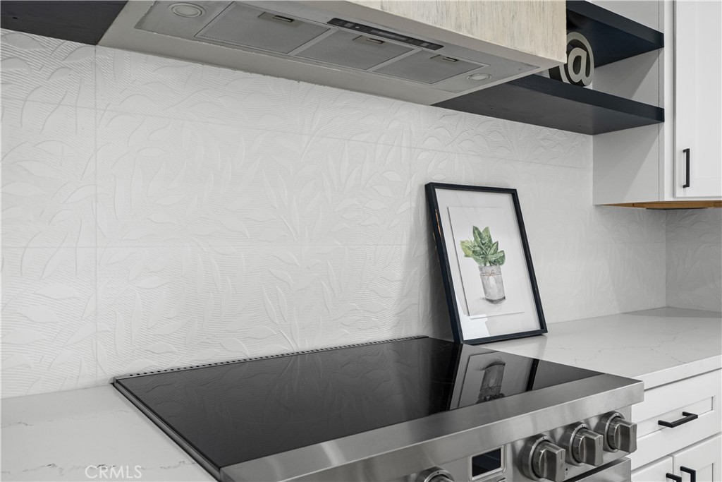 5735 Reed Lane Paradise, CA 95969 - Photo 23 of 55