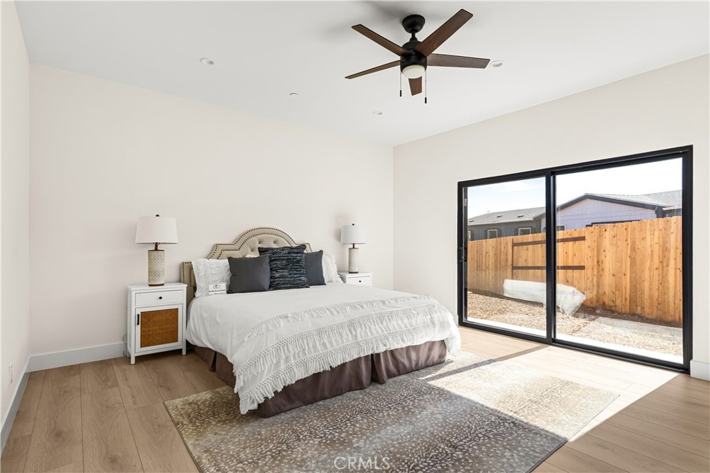 5735 Reed Lane Paradise, CA 95969 - Photo 26 of 55