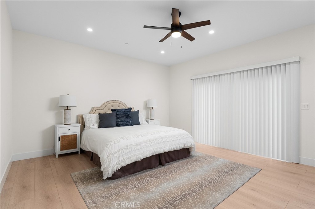 5735 Reed Lane Paradise, CA 95969 - Photo 27 of 55