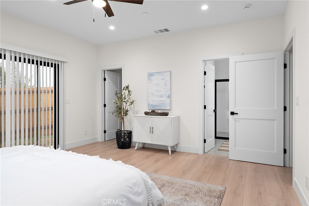 5735 Reed Lane Paradise, CA 95969 - Photo 28 of 55