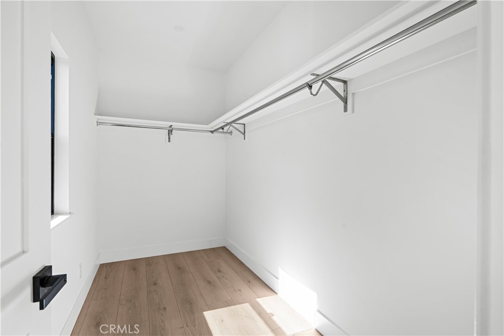 5735 Reed Lane Paradise, CA 95969 - Photo 29 of 55