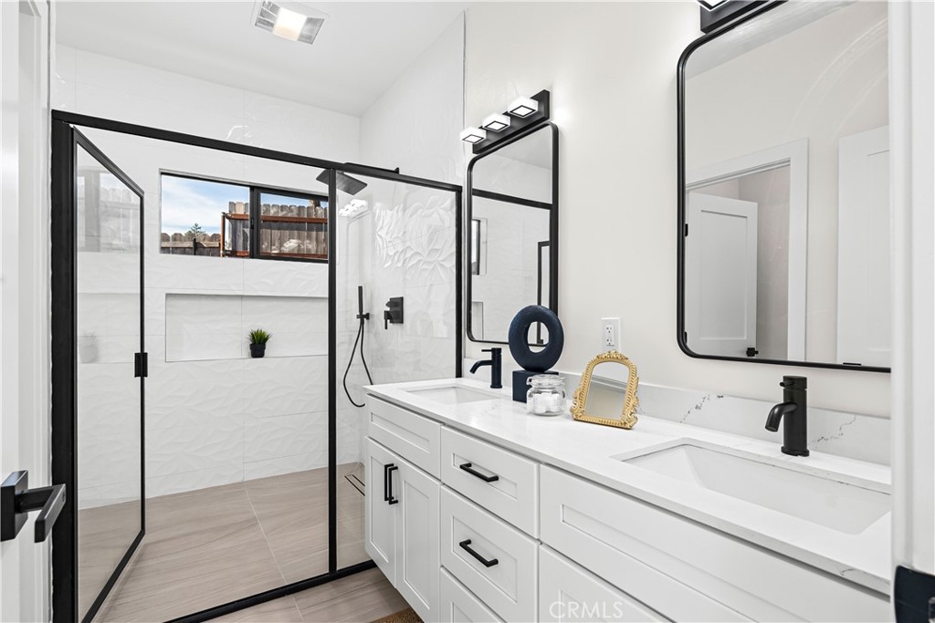 5735 Reed Lane Paradise, CA 95969 - Photo 30 of 55