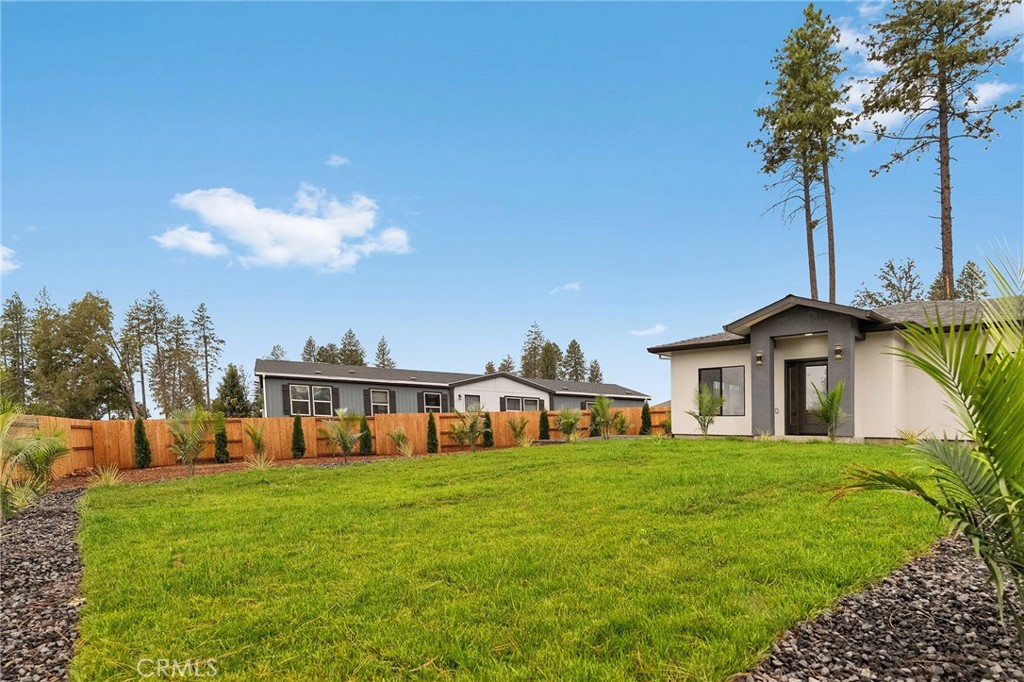 5735 Reed Lane Paradise, CA 95969 - Photo 3 of 55